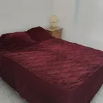 Departamento Sobre Avenida Colon