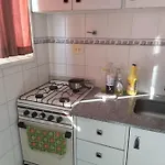 Departamento Sobre Avenida Colon